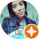 Leslie Rey profile picture