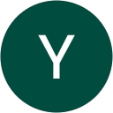 Yannie Charette profile picture