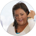Photo de profil de Lisette Villafranca