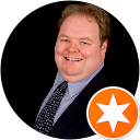 Photo de profil de Tim Hodges